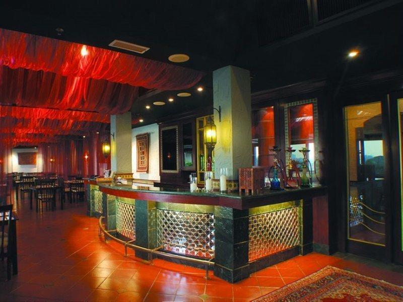 Hotel Flamingo By The Lake, Kuala Lumpur Ampang (Selangor)