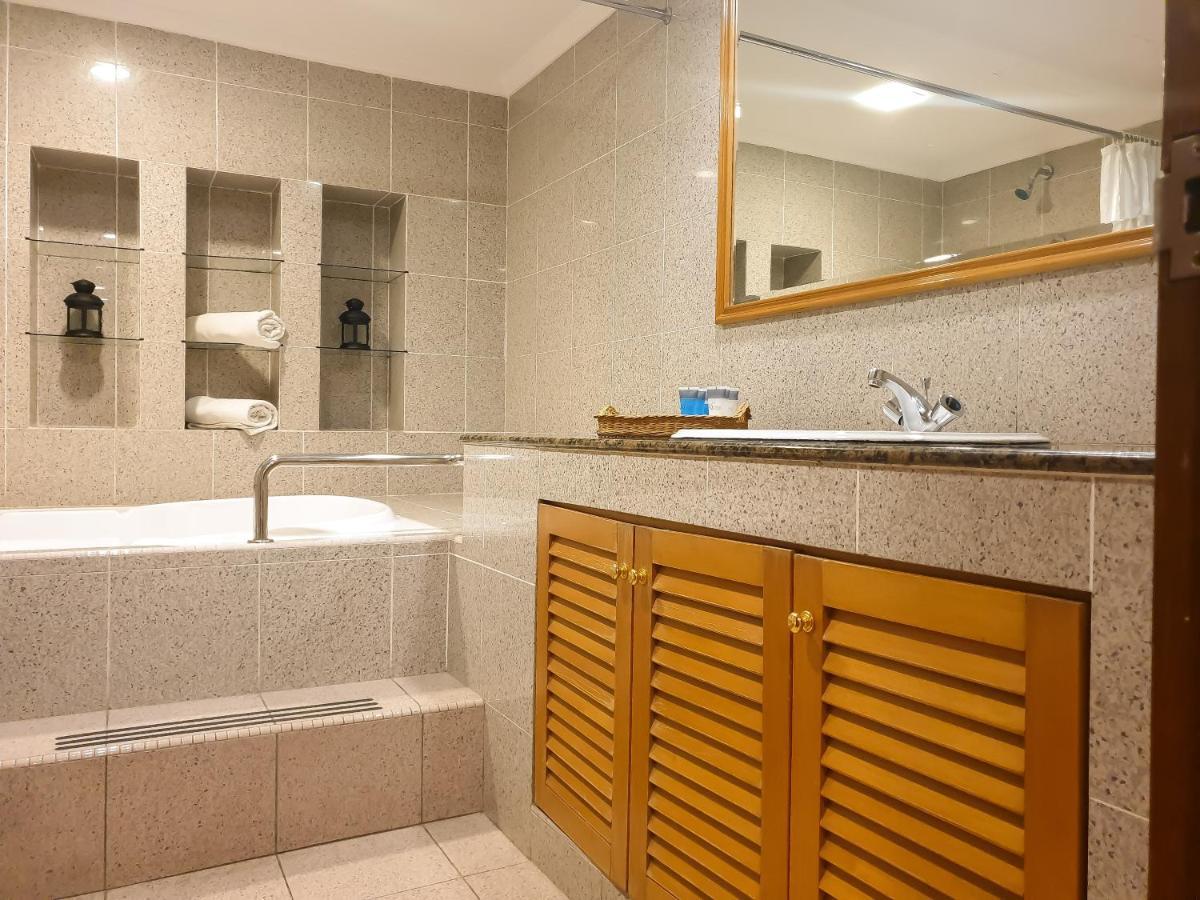 Flamingo By The Lake, Kuala Lumpur 4* Ampang (Selangor)