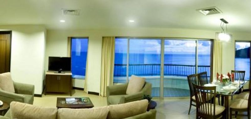 Hotel Flamingo By The Lake, Kuala Lumpur Ampang (Selangor)